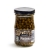 Gr�ner Pfeffer, frisch, 60 g