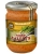 Calçots-Sauce 290 g