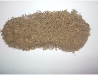 Kreuzk�mmelk�rner