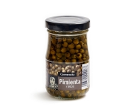 Gr�ner Pfeffer, frisch, 60 g